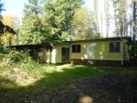 815 10th Street Vader, WA 98593 - Image 1696107