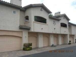 1616 Cardinal Bluff Dr Unit 103 Las Vegas, NV 89128 - Image 1696137