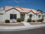 3013 Gulf Breeze Dr Las Vegas, NV 89128 - Image 1696139