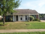 10429 CARRINGTON DR Olive Branch, MS 38654 - Image 1696387