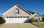 9902 Vista Ridge Drive Olive Branch, MS 38654 - Image 1696388