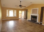 2194 Frontera St Navarre, FL 32566 - Image 1696389