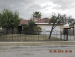 8975 Beech Ave Fontana, CA 92335 - Image 1696377