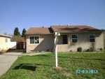 8937 Palmetto Ave Fontana, CA 92335 - Image 1696381