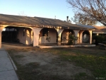 9479 Elm Ave Fontana, CA 92335 - Image 1696382