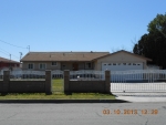 17833 Upland Avenue Fontana, CA 92335 - Image 1696379