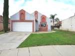 8408 Reseda Avenue Fontana, CA 92335 - Image 1696380