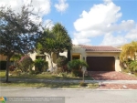 8259 EMERALD AVE Pompano Beach, FL 33076 - Image 1696442