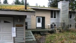 1906 Ne Cady St Bremerton, WA 98310 - Image 1696447