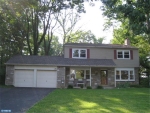 1580 Tralee Dr Dresher, PA 19025 - Image 1696465