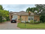 6440 NW 110 AV Pompano Beach, FL 33076 - Image 1696444