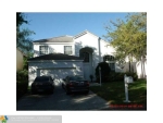 6726 NW 80TH MNR Pompano Beach, FL 33067 - Image 1696445