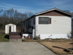 313 Grande Boulevard Rio Grande, NJ 08242 - Image 1696541