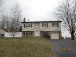 1401 Millbank Ct Frederick, MD 21703 - Image 1696562