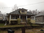 116 Passaic Ave Hawthorne, NJ 07506 - Image 1696602