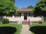 6 S Grove Ave Highland Springs, VA 23075 - Image 1696842