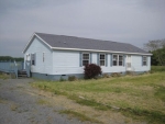 29557 Saxis Rd Temperanceville, VA 23442 - Image 1696841