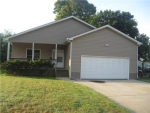 718 Center Ave Newport News, VA 23605 - Image 1696839