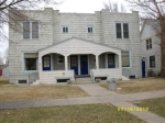 410 Ouray Ave Grand Junction, CO 81501 - Image 1696876