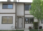 555 28 1/2 Rd #8 Grand Junction, CO 81501 - Image 1696873