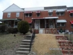 4119 Gladden Ave Baltimore, MD 21213 - Image 1696858