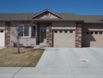 2842 Brittany Dr Grand Junction, CO 81501 - Image 1696875