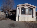 542 1/2 Glen Rd Grand Junction, CO 81501 - Image 1696878