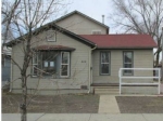 602 W Colorado Ave Grand Junction, CO 81501 - Image 1696877