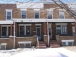 3105 Chesterfield Ave Baltimore, MD 21213 - Image 1696860