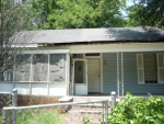 1817 Marie Foster St Selma, AL 36701 - Image 1696950