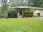 1709 4th Way Nw Birmingham, AL 35215 - Image 1696951