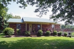 612 Irons Creek Road Allons, TN 38541 - Image 1696964