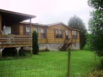 2012 Broome Rd Palmyra, TN 37142 - Image 1697012