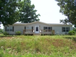 2220 Mockingbird Hill Rd Palmyra, TN 37142 - Image 1697011