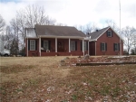 1661 Mackens Rd Palmyra, TN 37142 - Image 1697009