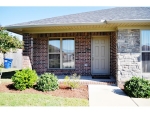 2250 Linda Dr Conway, AR 72032 - Image 1697031