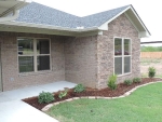 2835 Clover Lane Conway, AR 72032 - Image 1697032