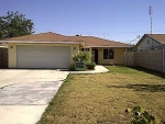 1801 4th St Wasco, CA 93280 - Image 1697184