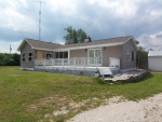 21639 M 28 Mc Millan, MI 49853 - Image 1697108