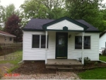 25458 7th St Grosse Ile, MI 48138 - Image 1697118