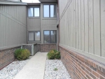 9934 Hawthorne Glen Dr Grosse Ile, MI 48138 - Image 1697116