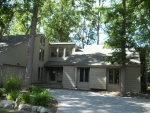 8538 Island Blvd Grosse Ile, MI 48138 - Image 1697115