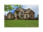 550 Wentworth Court Fayetteville, GA 30215 - Image 1697231