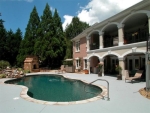 6350 Sunbriar Drive Cumming, GA 30040 - Image 1697232