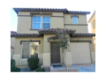 1140 Paradise Vista Dr Henderson, NV 89002 - Image 1697265