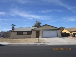 629 Hidden Valley Dr Henderson, NV 89002 - Image 1697264