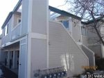 2407 Sunny Slope Dr Apt 1 Sparks, NV 89434 - Image 1697261