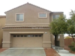 4449 Penguin Ave North Las Vegas, NV 89084 - Image 1697262