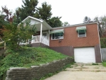 129 Jacks Run Rd Pittsburgh, PA 15214 - Image 1697435