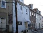 1107 Brabec St Pittsburgh, PA 15212 - Image 1697429